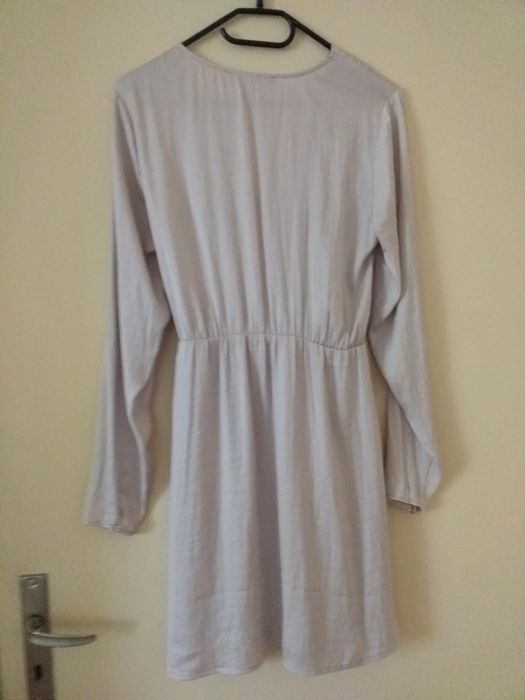 Дамска рокля Bik  Bok  , Pieces M