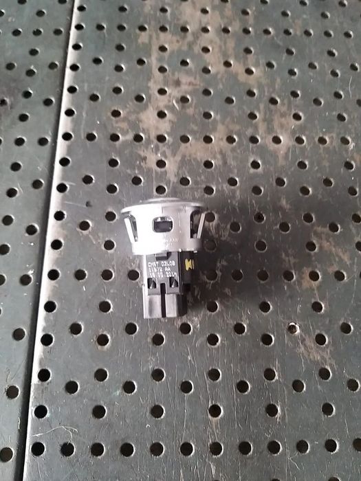 Buton start stop ford kuga 2 dm2 am5111584aaw