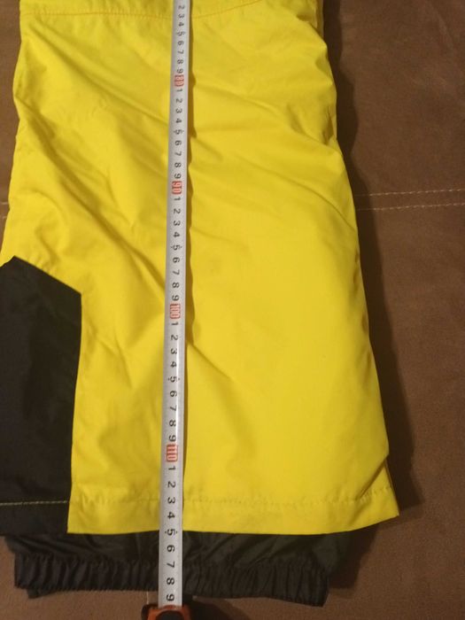 Ски панталон Crivit -размер XL