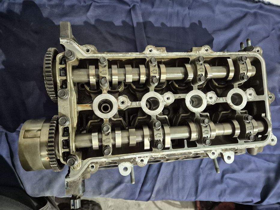 chiuloasa hyundai  benzina 1.4 G4FA