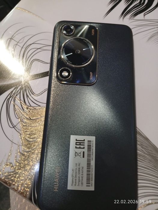 Продам телефон в хорошем состоянии