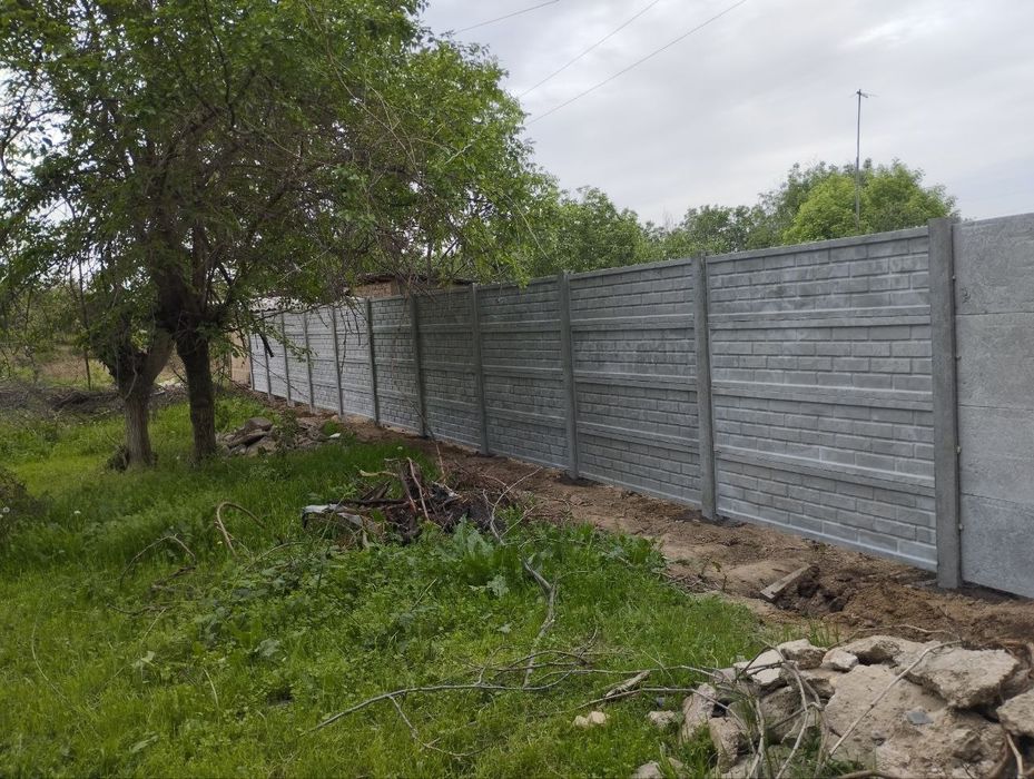 Участка сотилади срочно!