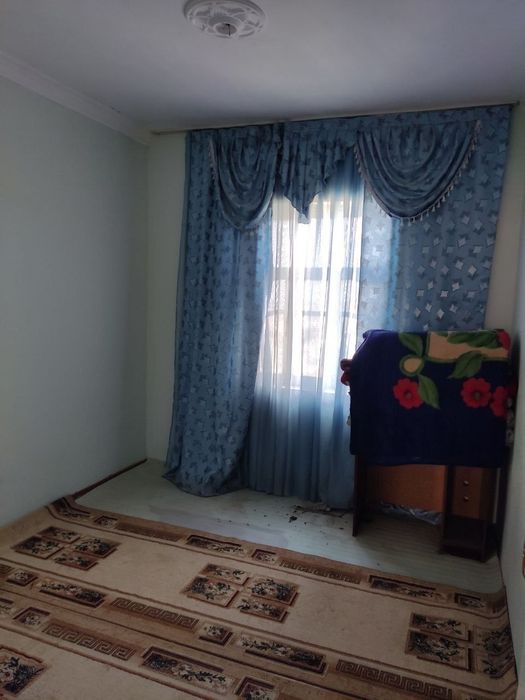 Срочно продаётся квартира Сартепо