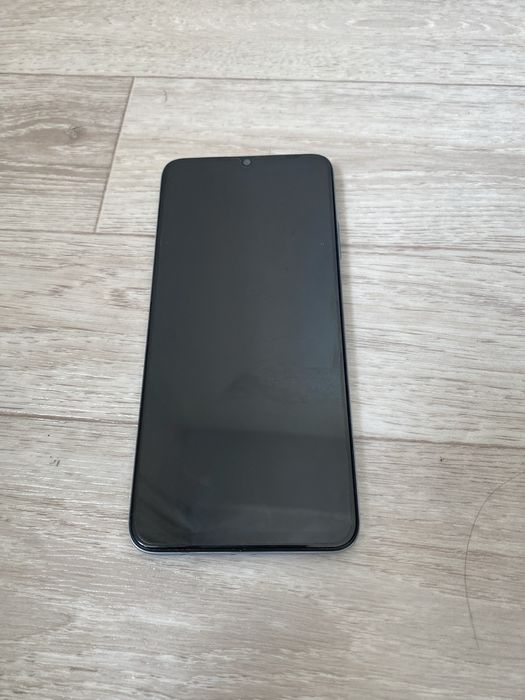 продам honor x7a