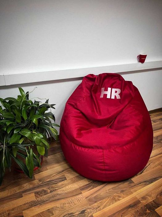 Кресла мешки. Qopli o'rindiq. Bean Bag. beanbag binbeg bean bag Бинбег