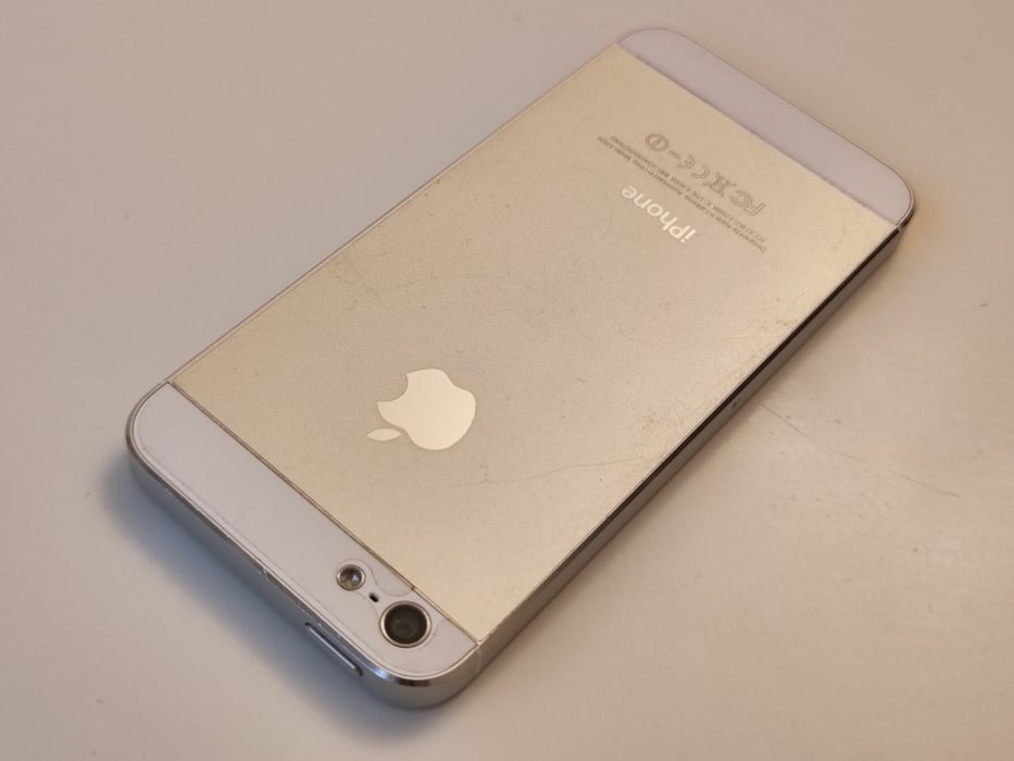 Продам iphone 5 Original