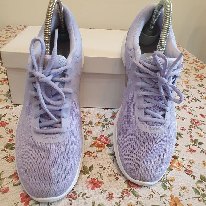 Nike originali mas 40