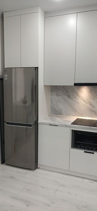 Сдам квартиру студию