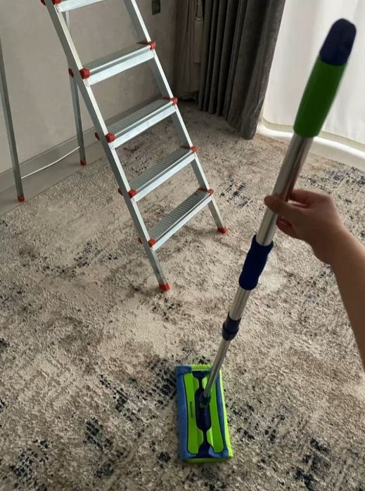 Uy tozalash hizmati toshkent 27/7