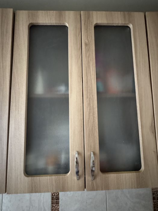 Продам кухонный гарнитур