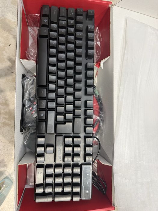 Продам Офисный Компьютер