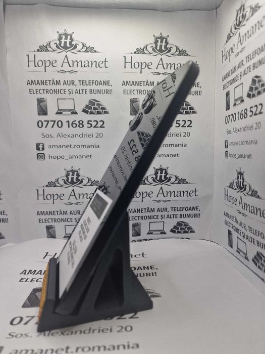 Hope Amanet P1 / REDMI 12 / COD 23704