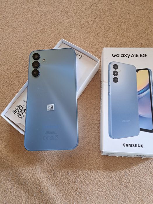 Oneplus 8  stare Ok Citiți Anunțul