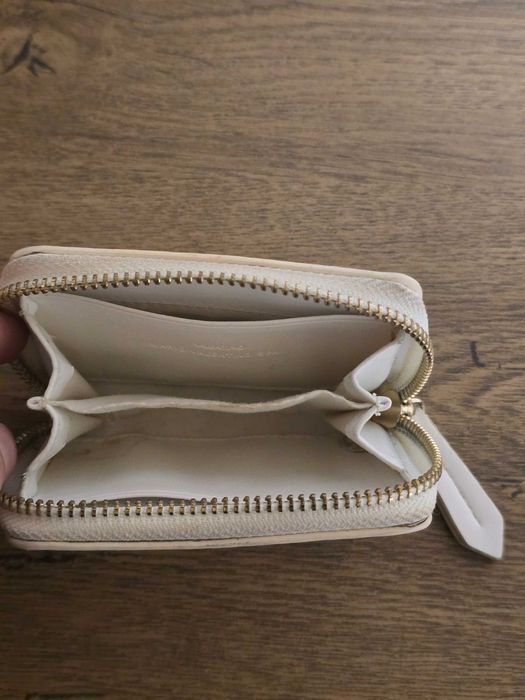 Valentino By Mario Valentino оригинално дамско портмоне