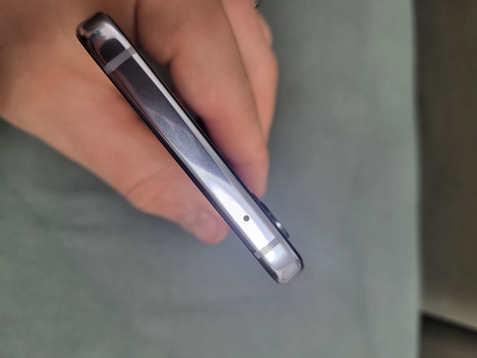 Самсунг флип 4 256гб