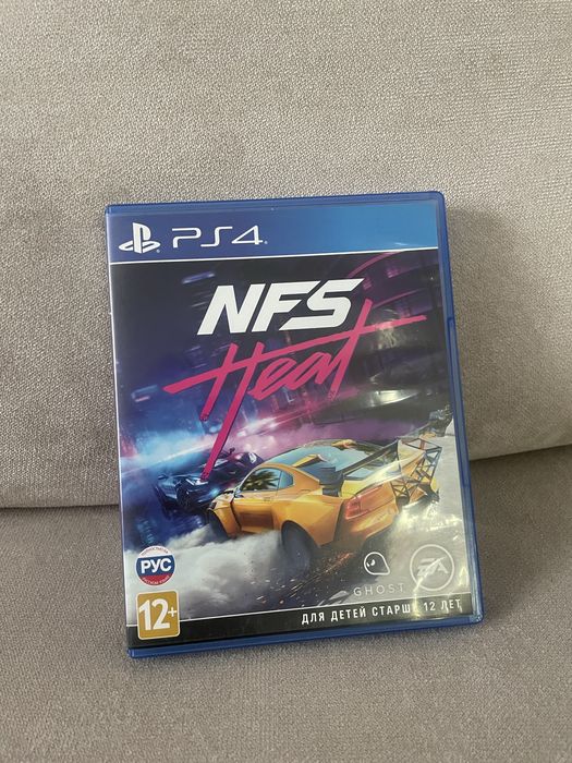 Продам игры для пс4