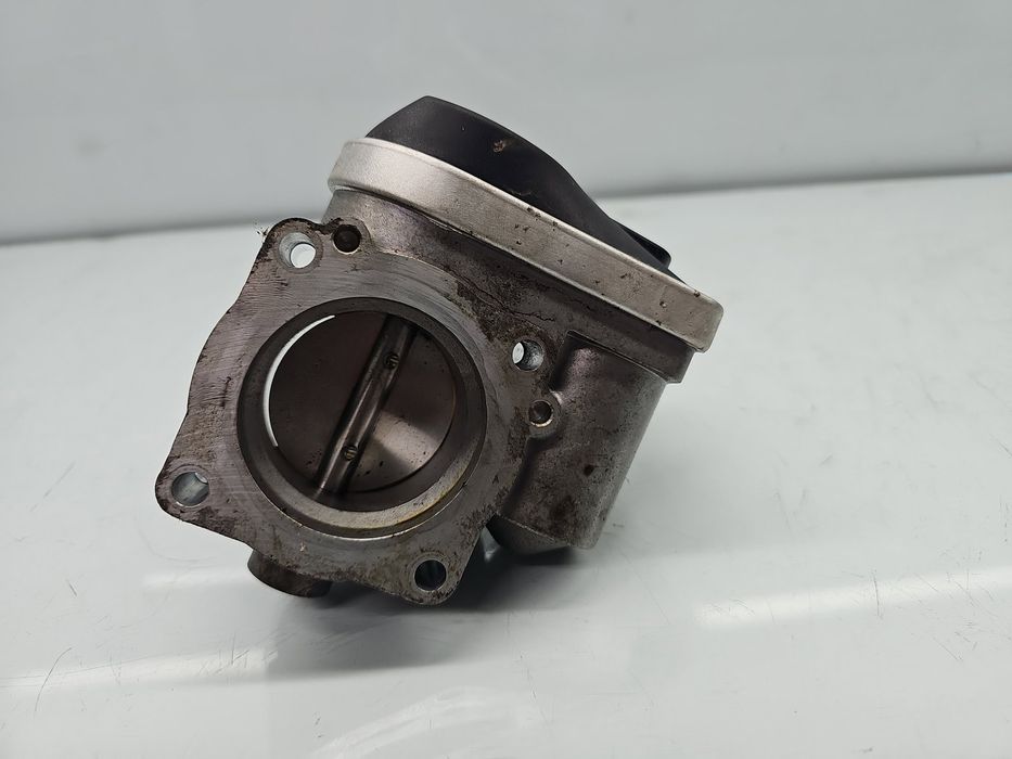 Clapeta acceleratie Volkswagen Bora (1J2) [Fabr 1998-2005] OEM 1.6 TDI