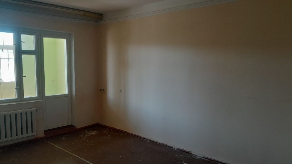 3 xonali uy sotiladi