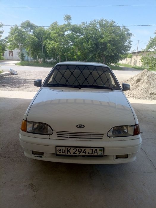 Продаётся, сотилади