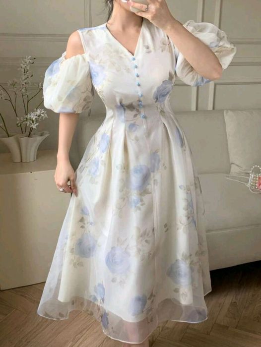 Koʻylak yangi sifatli