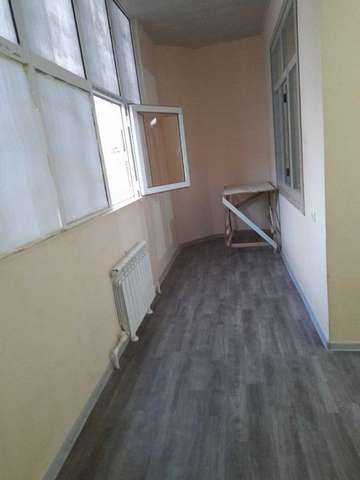 1 xonali uy sotiladi, Navoiy shahar Art house uylaridan