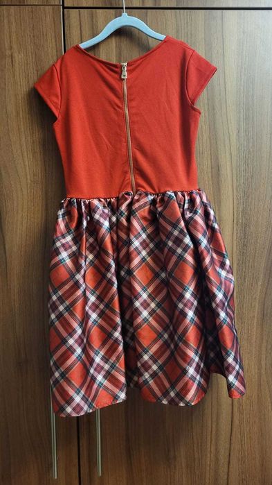 Rochite ocazie fetita 9-11 ani