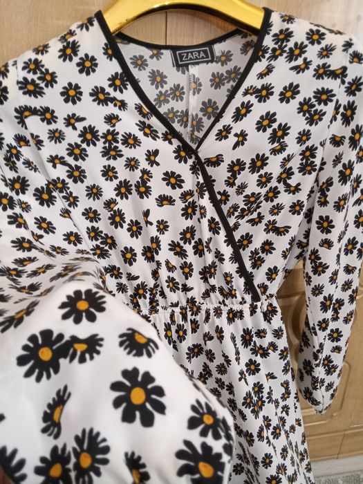 Разбираю гардероб,всё турецкое