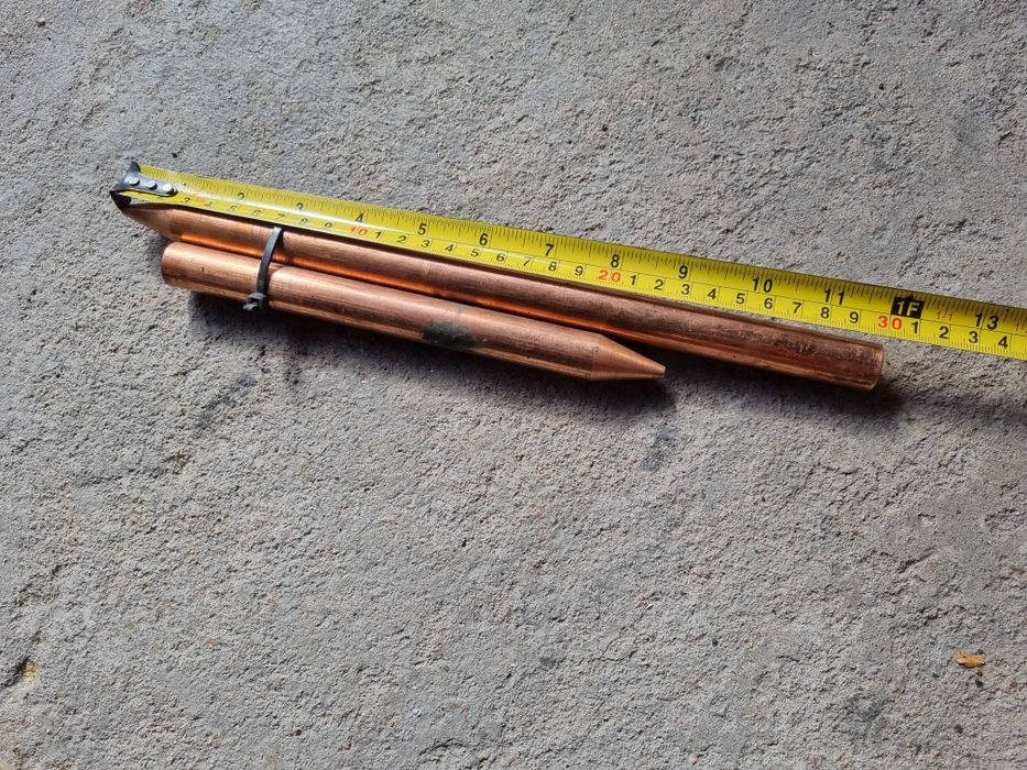 Для точечной сварки