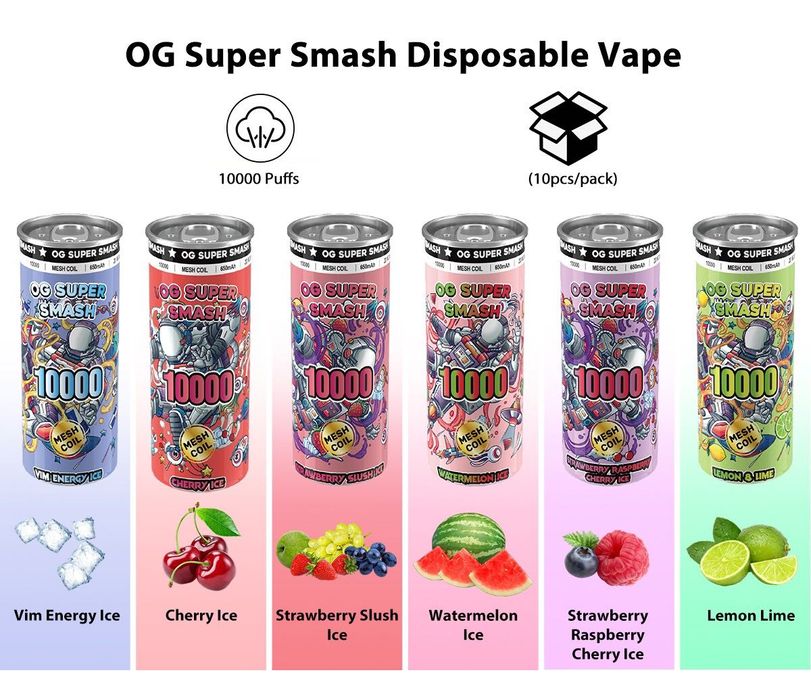 Vand dispozitiv 10 mii. Oferta limitata, lichidare de stoc!