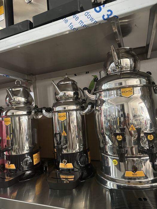 Самоварлар чойниклар термиз самоварлар