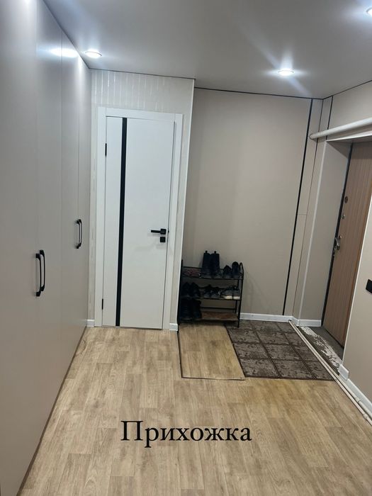 Продам дом р-он Москва