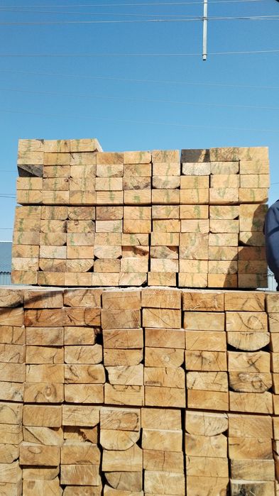 Доска,брус, пиломатериалы