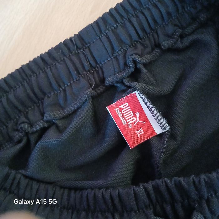 Къси панталони  децки