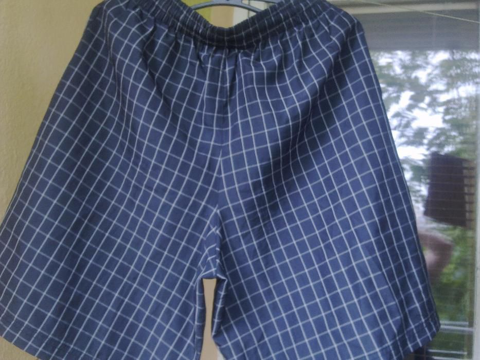 панталон NIKE-20лева - бански UMBRO L-размер 20лв.