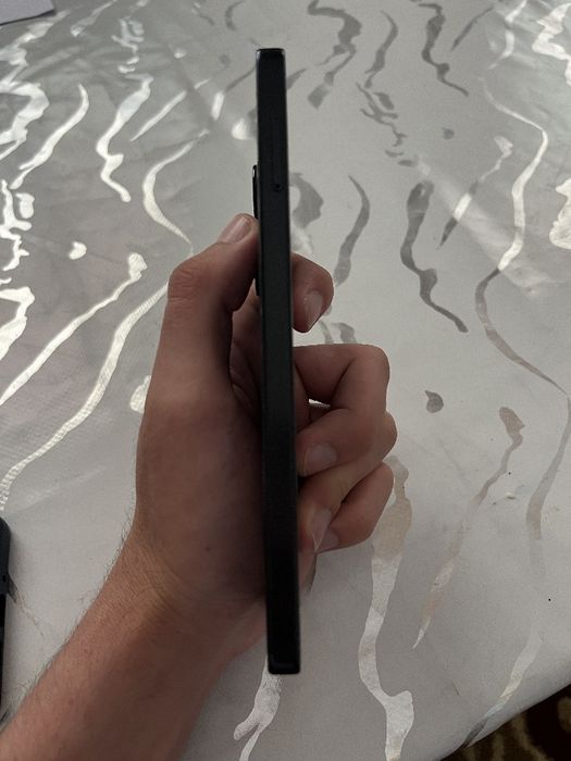 Redmi note 13 pro 4g