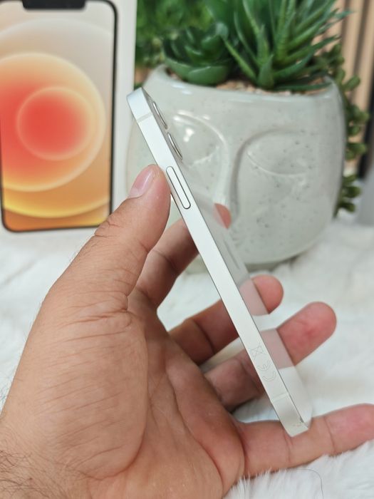 iPhone 12 128 GB