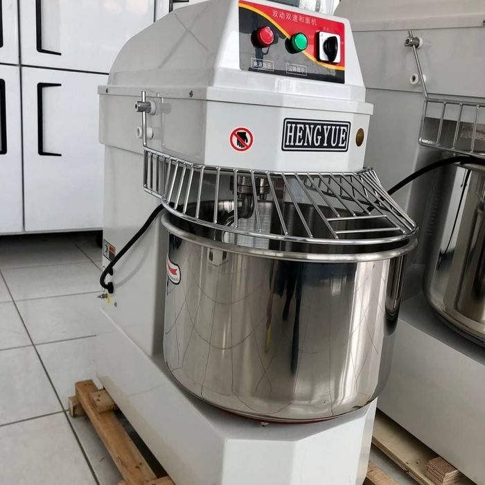 Теста мишалкалар