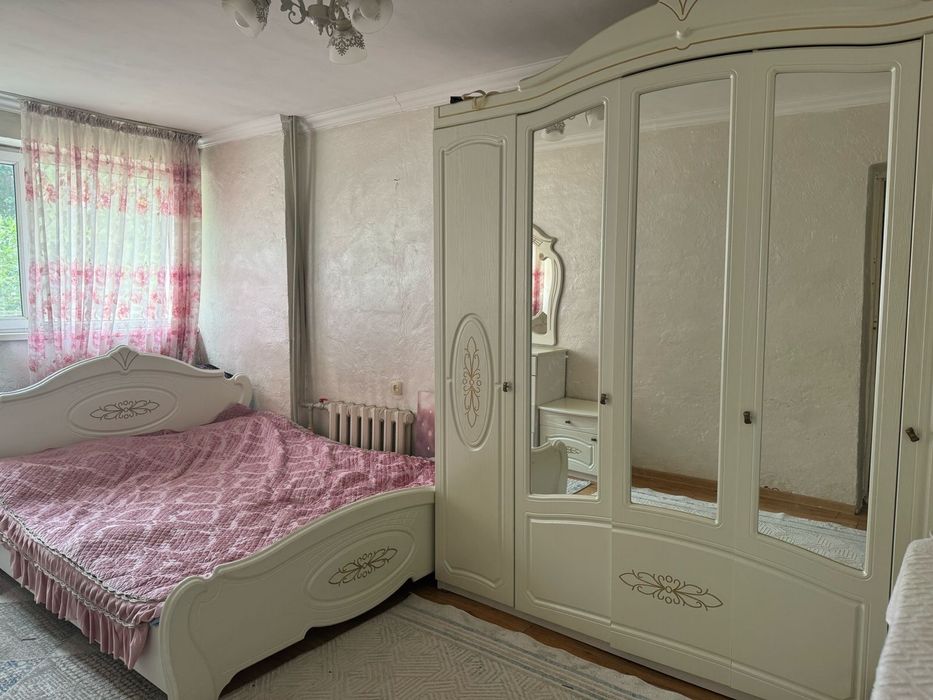 Квартира в карабулаке