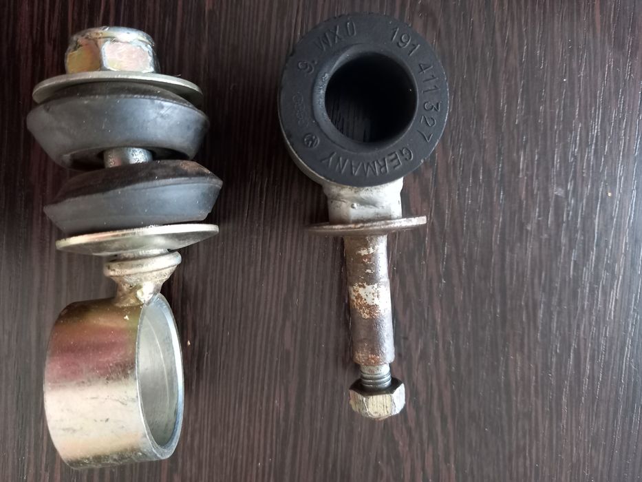 Значёк Фольксваген гольф 3