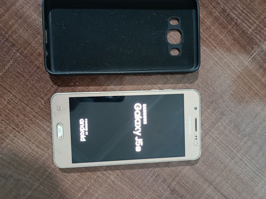 Продаётся телефоны оригинал