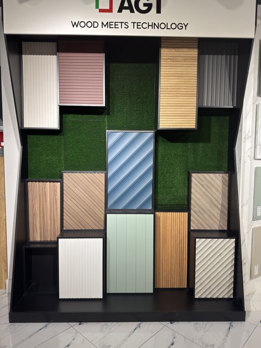 Mebel xizmati barcha turdagi