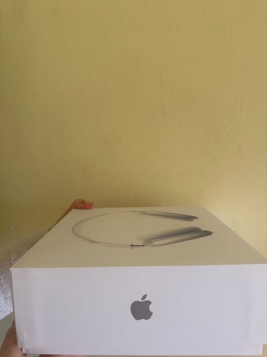 APPLE AirPods Max