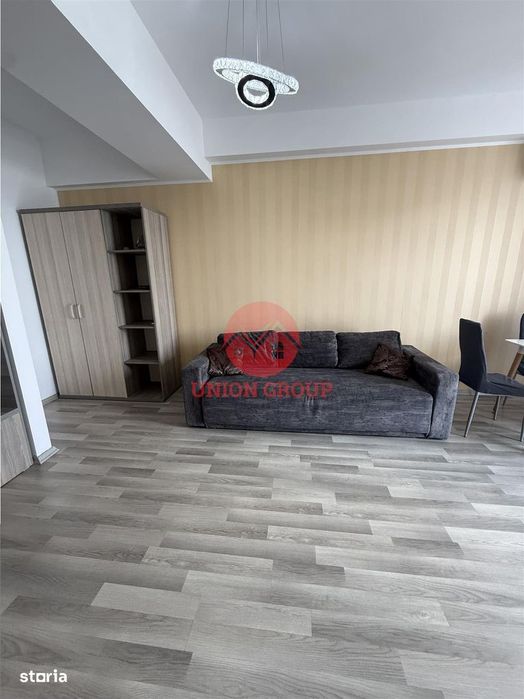 Apartament 2 Camere Summerland Mamaia Nord, Vedere Superba la Lac — fotografia 3