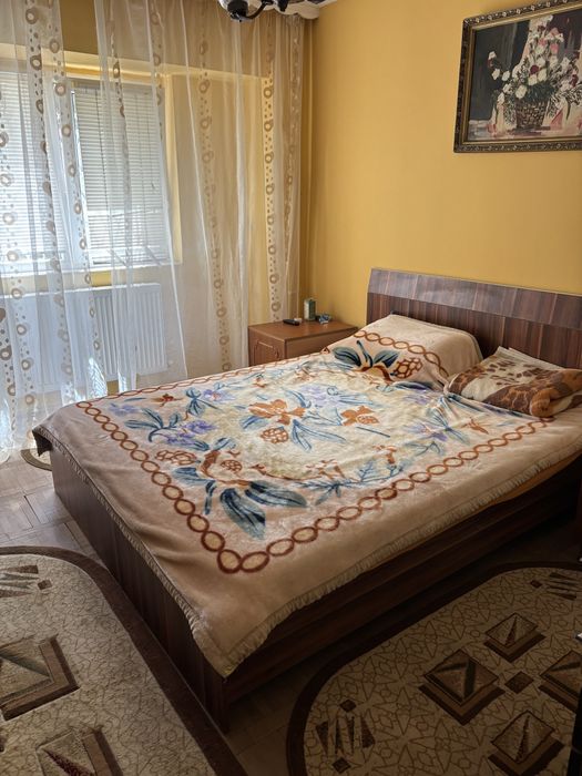 Apartament 3 camere