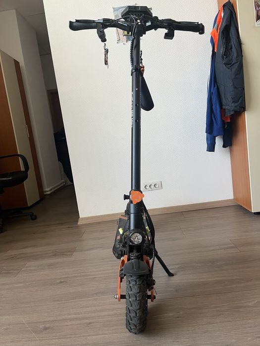 Vand kukirin g2 Max sau schimb