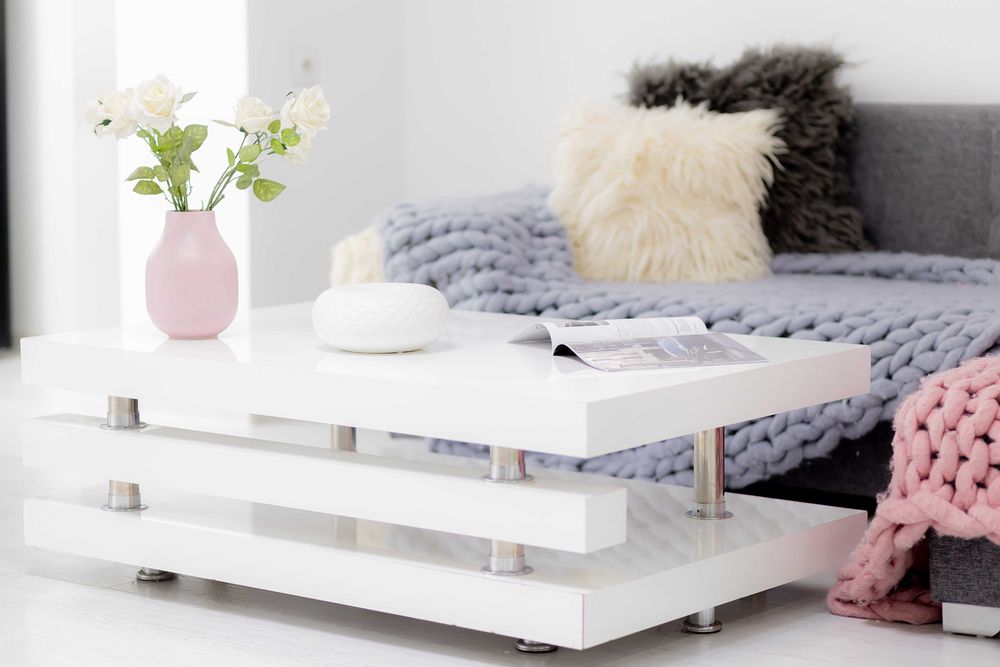 Своя посуточно! Ц-1 Экопарк / Ecopark. LUX-уют. Метро Абдулла Кодирий.