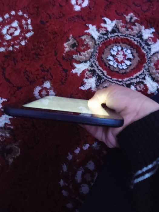 Samsung galaxy tap 3