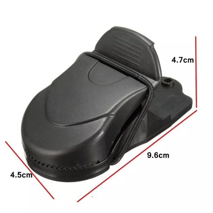 ловушка для мышей