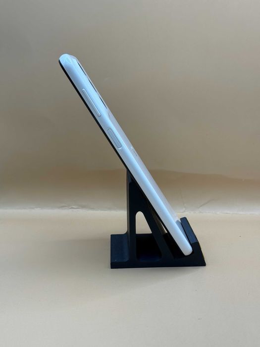 Hope Amanet P4 / SAMSUNG A23 64GB 4 RAM