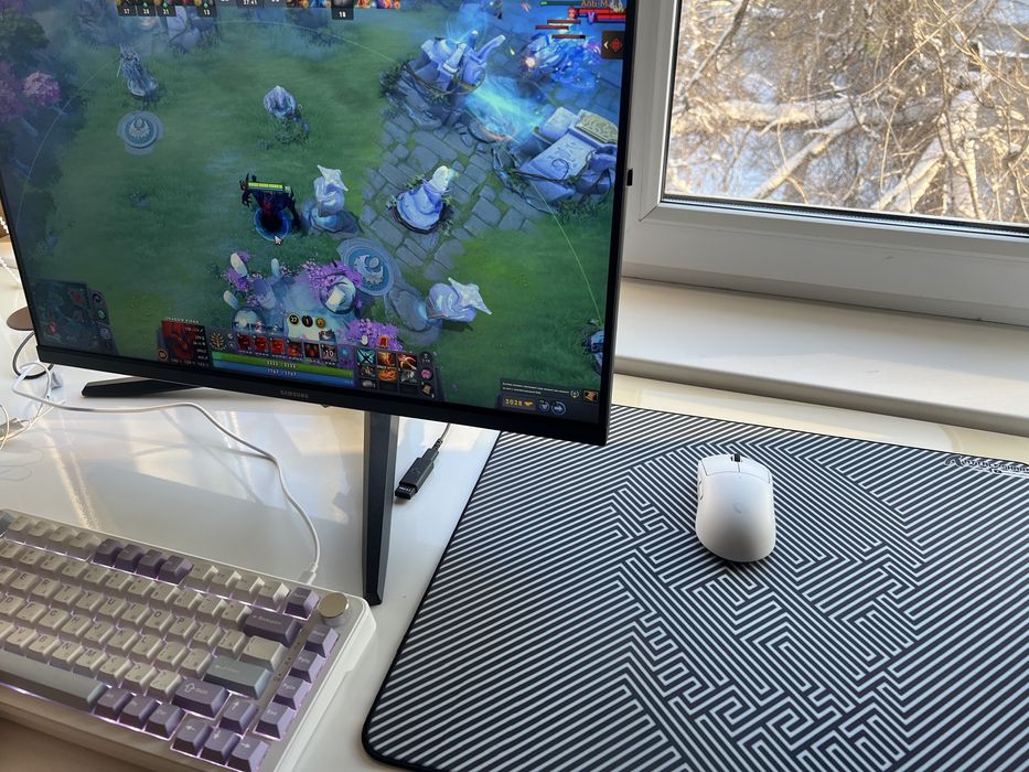 продам комп в комлекте